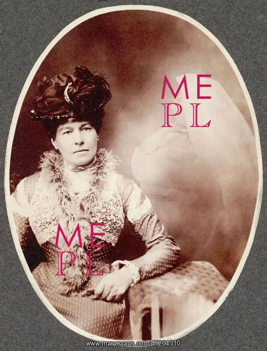 : SPIRIT PHOTO BOURSNELL : SPIRIT PHOTO BOURSNELL