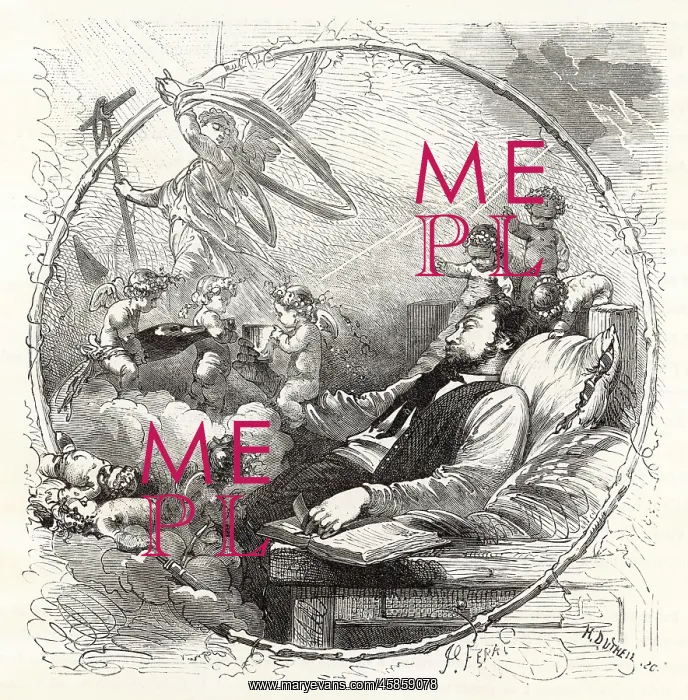 : SPIRIT SACRIFICE TO WINE : SPIRIT SACRIFICE TO WINE