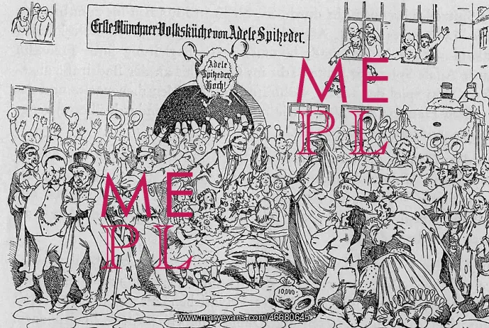 : Spitzeder, Adele, 9.11.1832 - 27.10.1895, German : Spitzeder, Adele, 9.11.1832 - 27.10.1895, German