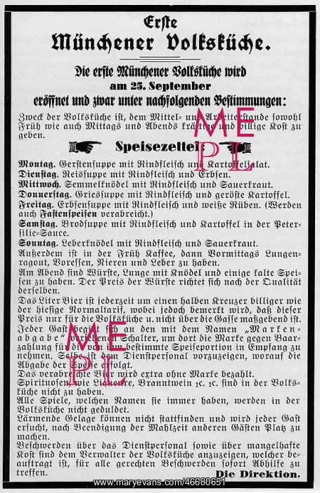 : Spitzeder, Adele, 9.11.1832 - 27.10.1895, German : Spitzeder, Adele, 9.11.1832 - 27.10.1895, German