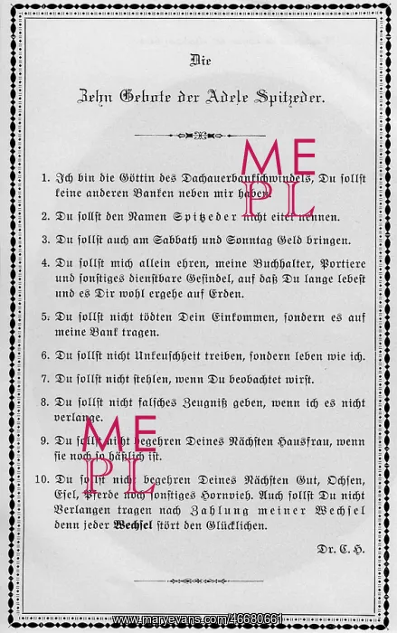 : Spitzeder, Adele, 9.11.1832 - 27.10.1895, German : Spitzeder, Adele, 9.11.1832 - 27.10.1895, German