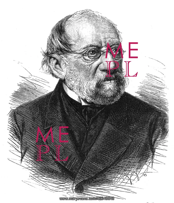 : Spitzweg, Carl, 5.2.1808 - 23.9.1885, German : Spitzweg, Carl, 5.2.1808 - 23.9.1885, German