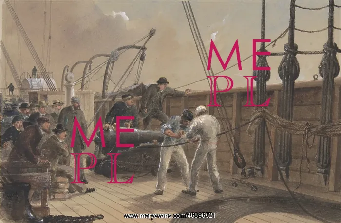 : Splicing the Cable (after the First Accident) : Splicing the Cable (after the First Accident)