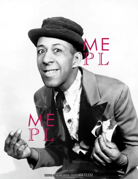 : Spo-Dee-O-Dee - Sam Theard : Spo-Dee-O-Dee - Sam Theard