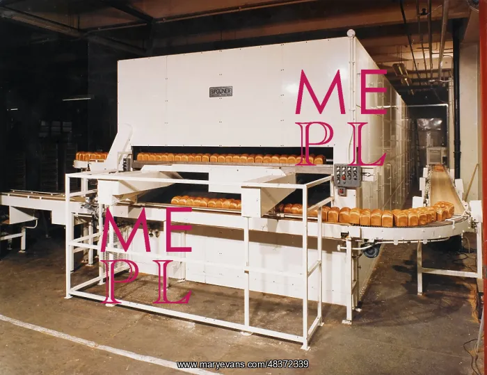 : A Spooner Travelling oven : A Spooner Travelling oven