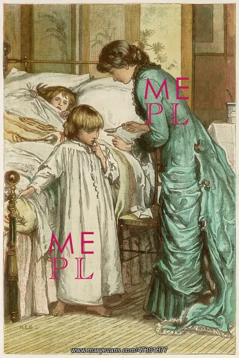 : SPOONFUL OF MEDICINE 1 of 2 : SPOONFUL OF MEDICINE 1 of 2