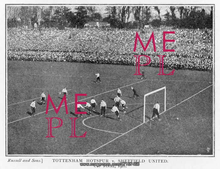 : Sport - Football - Specific : Sport - Football - Specific