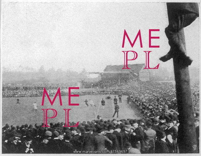 : SPORT / FOOTBALL / SPECIFIC : SPORT / FOOTBALL / SPECIFIC