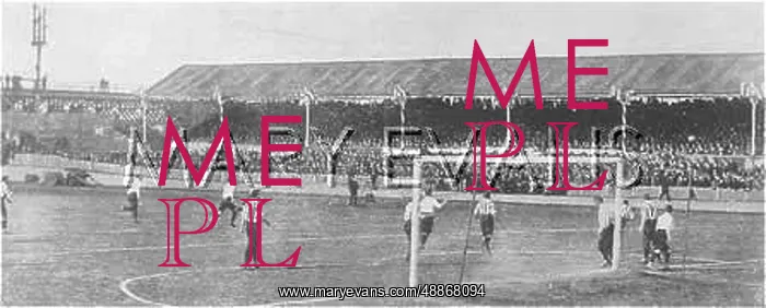 : SPORT / FOOTBALL / SPECIFIC : SPORT / FOOTBALL / SPECIFIC