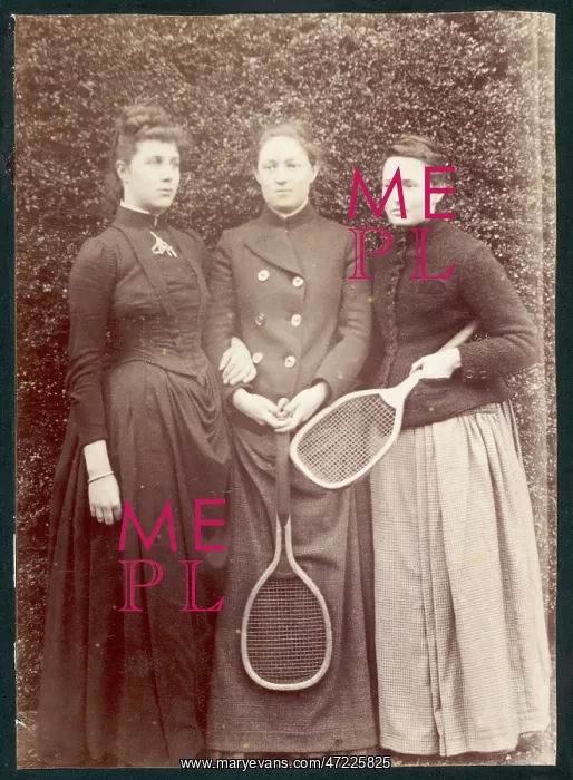 : Sport - Tennis : Sport - Tennis
