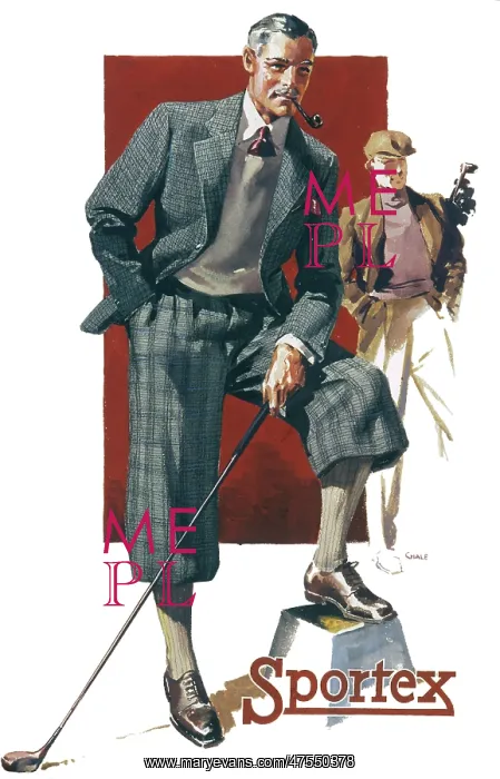 : Sportex poster : Sportex poster