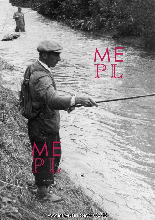 : SPORTING ANGLER : SPORTING ANGLER