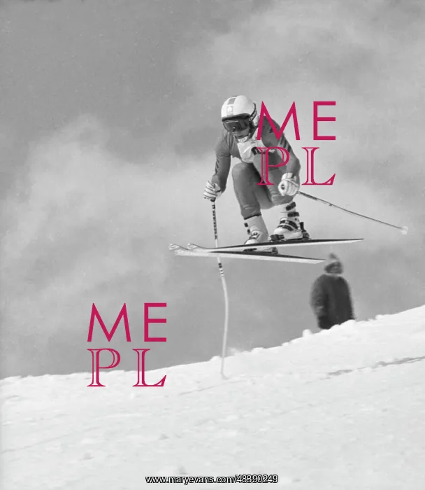 : Sports base on Elbrus : Sports base on Elbrus