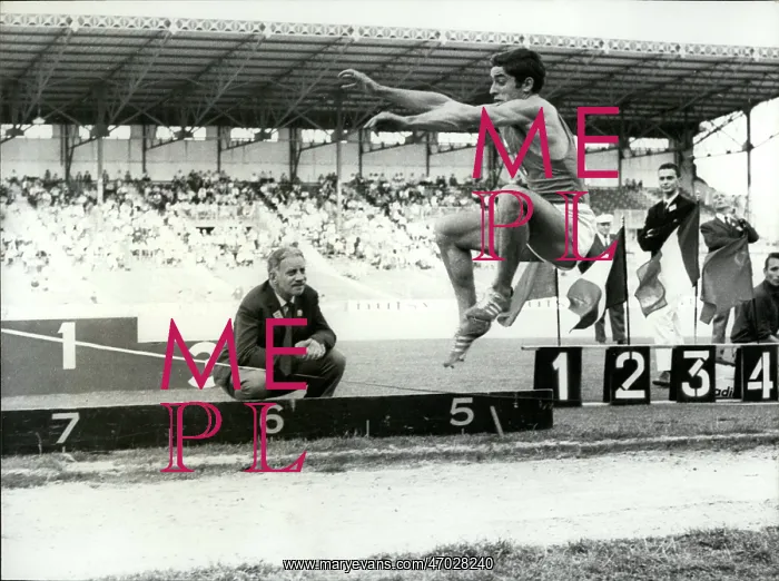 : Sports event : Sports event