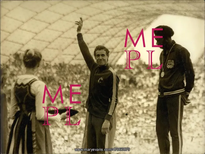 : Sports event : Sports event
