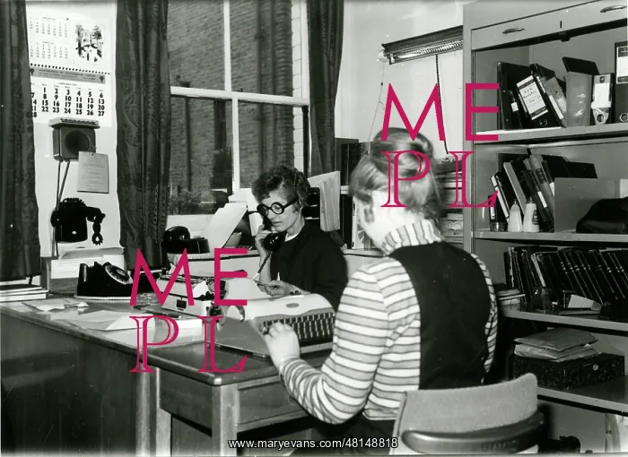 : SPR OFFICE, ELEANOR : SPR OFFICE, ELEANOR