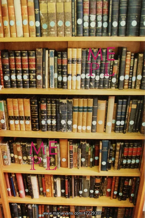 : SPR OFFICE - RARE BOOKS : SPR OFFICE - RARE BOOKS