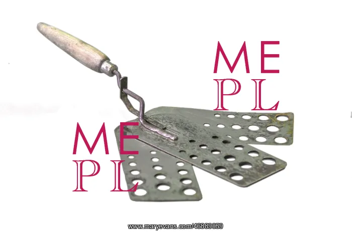  : Spreader