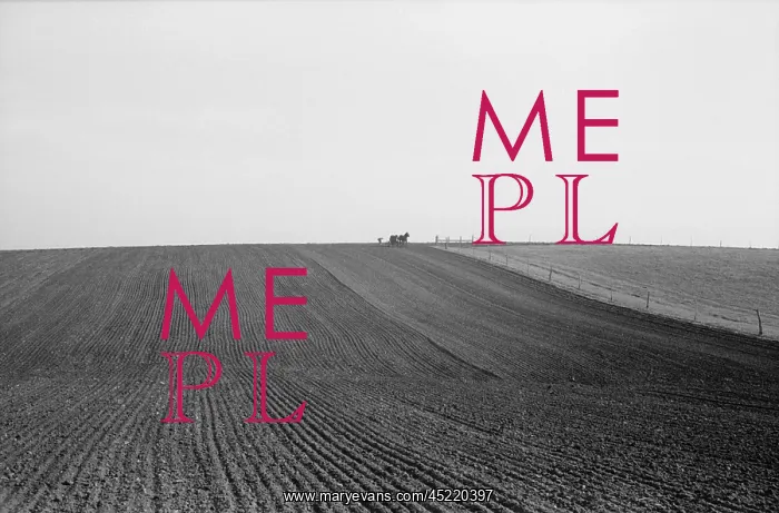 : Spring corn planting in Jasper County, Iowa. ? : Spring corn planting in Jasper County, Iowa. ?