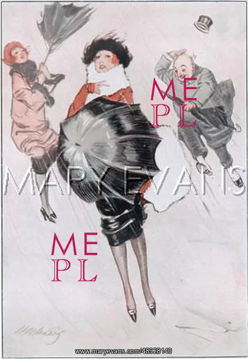 : Spring Handicaps, H. H. Harris : Spring Handicaps, H. H. Harris
