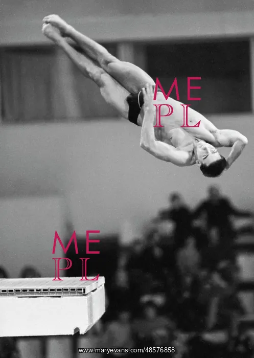 : Spring Swallows International Diving Tournament : Spring Swallows International Diving Tournament