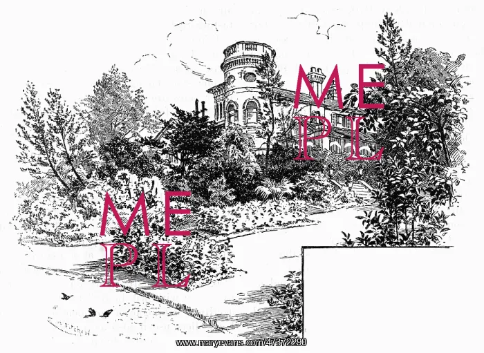  : SPURGEON'S HOME