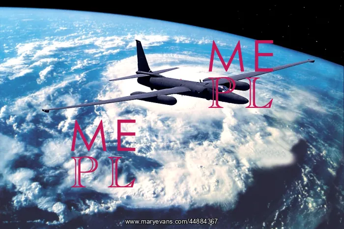 : Spy plane. 1950s 1960s 1970s 1980s 1990s 2000s Composite Image Usaf U-2 : Spy plane. 1950s 1960s 1970s 1980s 1990s 2000s Composite Image Usaf U-2