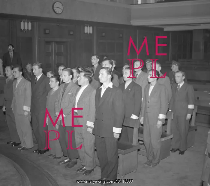 : Spy trial - enemies of state - spies - wrongly accused : Spy trial - enemies of state - spies - wrongly accused
