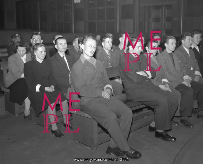 : Spy trial - enemies of state - spies - wrongly accused : Spy trial - enemies of state - spies - wrongly accused