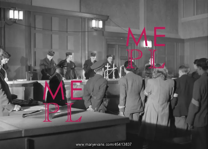 : Spy trial - enemies of state - spies - wrongly accused : Spy trial - enemies of state - spies - wrongly accused