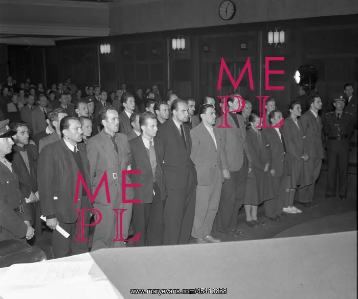 : Spy trial - enemies of state - spies - wrongly accused : Spy trial - enemies of state - spies - wrongly accused
