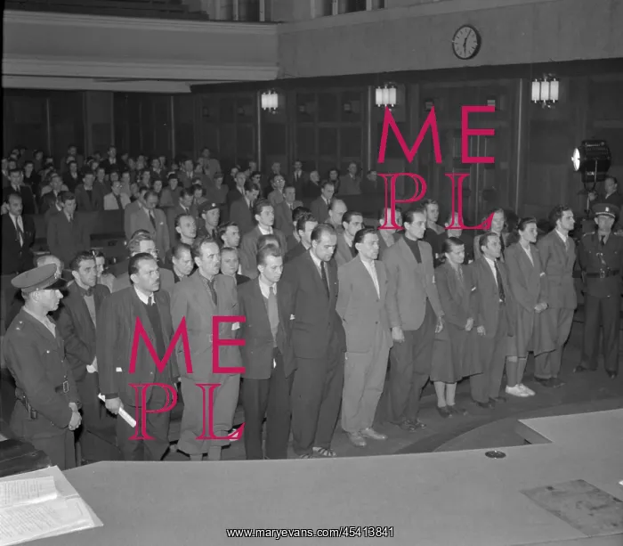 : Spy trial - enemies of state - spies - wrongly accused : Spy trial - enemies of state - spies - wrongly accused