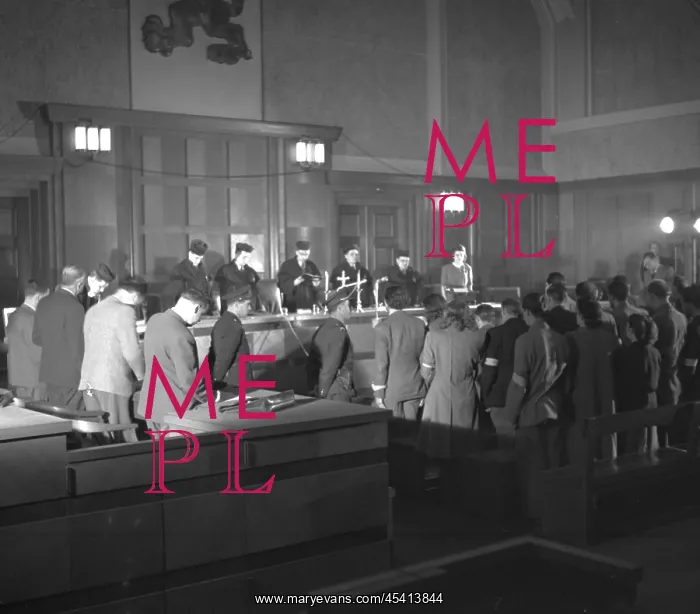 : Spy trial - enemies of state - spies - wrongly accused : Spy trial - enemies of state - spies - wrongly accused