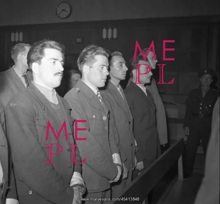 : Spy trial - enemies of state - spies - wrongly accused : Spy trial - enemies of state - spies - wrongly accused