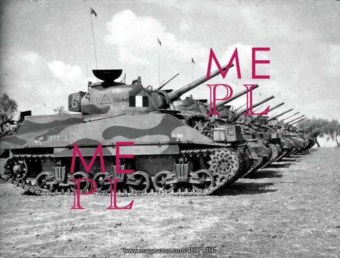 : A Sqdn Tanks : A Sqdn Tanks