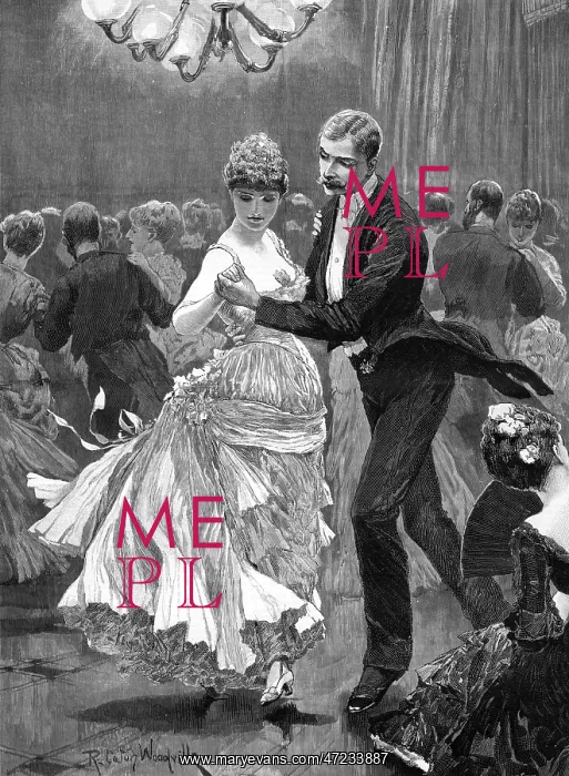 : THE SQUIRE'S BALL : THE SQUIRE'S BALL