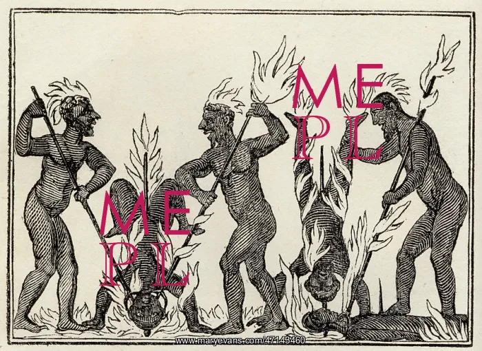  : Sri Lankan Hell