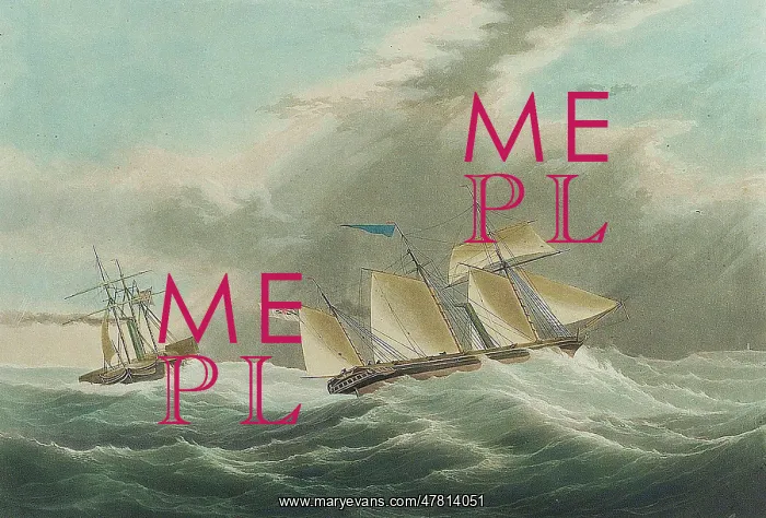 : SS Archimedes : SS Archimedes