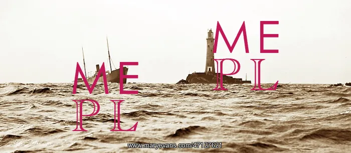 : SS Blue Jacket on rocks, Longships Lighthouse off Lands End : SS Blue Jacket on rocks, Longships Lighthouse off Lands End