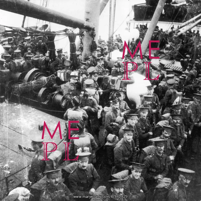 : SS Lake Michigan 1914 : SS Lake Michigan 1914