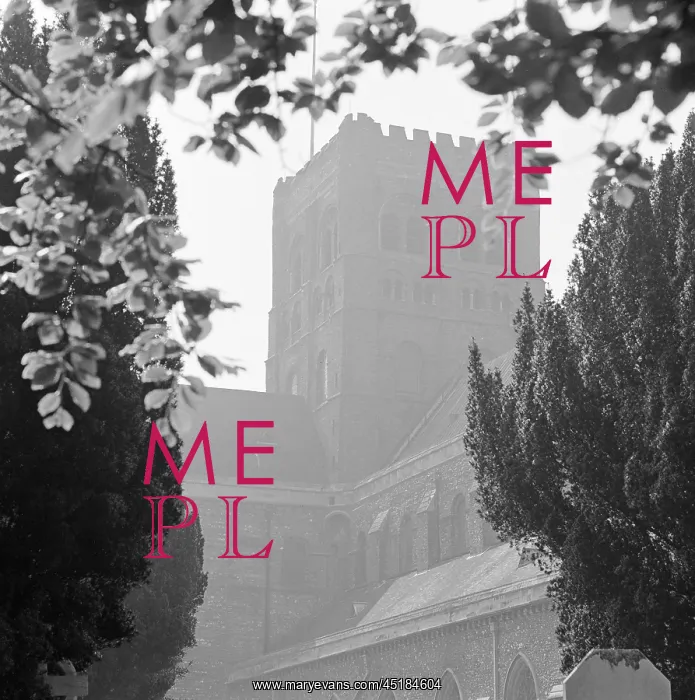 : St Albans Abbey : St Albans Abbey