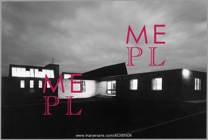 : St. Bede's Catholic Primary School, Sunderland : St. Bede's Catholic Primary School, Sunderland