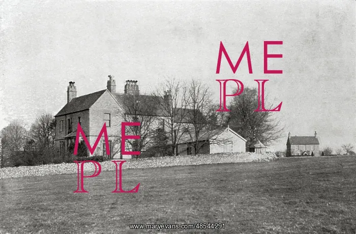 : St Elizabeth's Orphanage of Mercy, Eastcombe, Gloucestershir : St Elizabeth's Orphanage of Mercy, Eastcombe, Gloucestershir