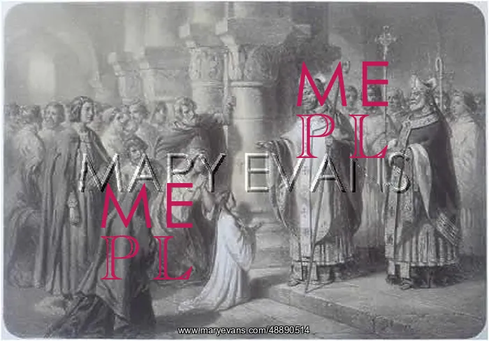 : ST GENEVIEVE / G JANET : ST GENEVIEVE / G JANET