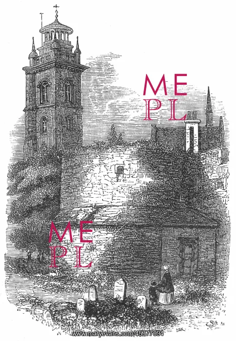 : St Giles Cripplegate, City of London : St Giles Cripplegate, City of London