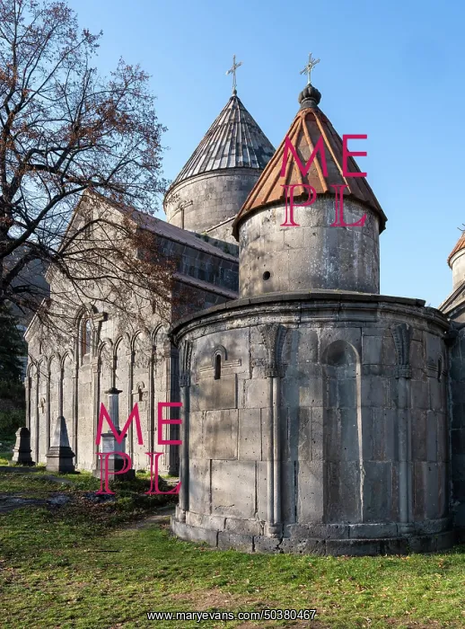 : St Gregory Chapel, Sanahin monastery, Sanahin, Lori, Armenia : St Gregory Chapel, Sanahin monastery, Sanahin, Lori, Armenia