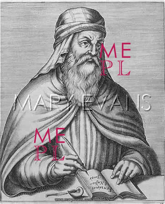 : ST GREGORY OF NAZIANZUS : ST GREGORY OF NAZIANZUS