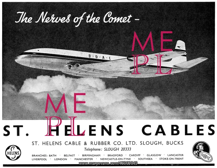 : St Helens Electrical Cables : St Helens Electrical Cables