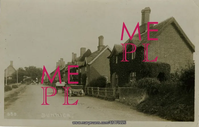  : St James's Street