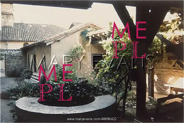 : ST JBM VIANNEY / HOME ARS : ST JBM VIANNEY / HOME ARS